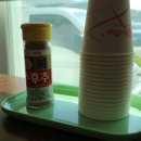 학생분식 이미지