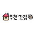 짬뽕타운묵호점