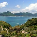 블랑블루 이미지