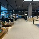 바스켓스토어(BASKET STORE) 이미지