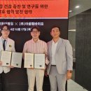 그레이스 고양이 병원 이미지