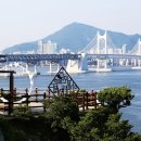 승선농장 이미지