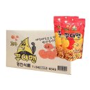 꼬마편의점 이미지