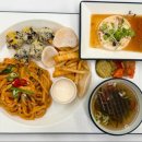 삼겹살앤낙지 이미지