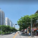 용인골프존 Daum카페
