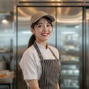 청룡부분정비업소 | 업소용 냉장고 가이드 - 구매, 렌탈 관리 노하우