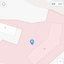 인투스배드민턴전용구장