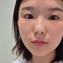 제이까페앤호프 | 선릉 속눈썹 제이앤컬 속눈썹펌 언더 연장 받고온 솔직 후기