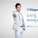 에어컨가스충전수리설치;중고에어컨매입철거 이미지