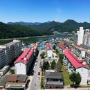 6월 단양 여행 후기 2편