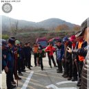 상담주차장 이미지