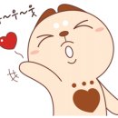 영미목장 이미지