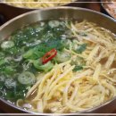 사계절칼국수 이미지