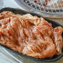 호기심 팡팡 과학교실 | 강릉 로컬 맛집 끝까지 알차던 택지골