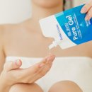 케이엠통상