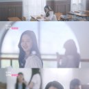 설레임처럼 이미지