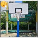 풍암초병설유치원 이미지