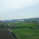 해든호텔 이미지