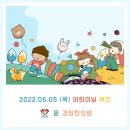 윤경희한의원 이미지