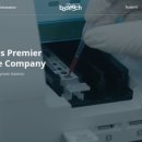 위드메드 이미지