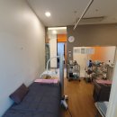 더붐의원 이미지