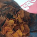 모든오일 | 코스트코 잭슨스 아보카도 오일 고구마칩 가격 보관 맛 솔직후기