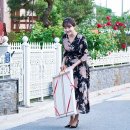 패밀리약국 이미지