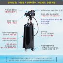 헤어스파자연체감 네이버블로그