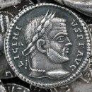 (주)디네로 이미지