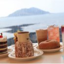 달콩 제주 이미지