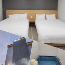 수안보스파호텔 | 충주 수안보 스파 호텔 추천 전객실 개인온천탕 무료