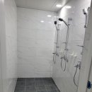 축협수퍼 이미지