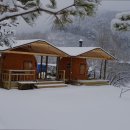 소풍펜션 이미지