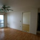 삼일아파트 이미지