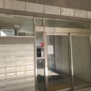 인천지하철1호선 테크노파크역 이미지