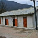 문경석탄박물관 이미지