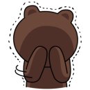 로지컬작곡레슨 이미지