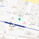 케이잡스구로지사 네이버블로그