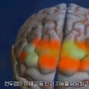 위즈덤영수학원 - 오산시 수목원로468번길 28 | 위즈덤영수학원