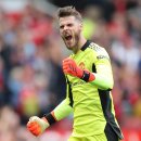 이례로-3 이미지