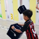 쇼팽트리음악학원