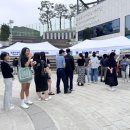 페이벡커피