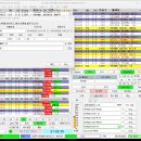 9T5MD CONGO LOG 10/14Mhz 이미지