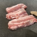 오복솥뚜껑 일산라페스타점 이미지