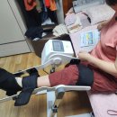 한마음초등로 이미지