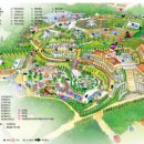 퍼스트온 이미지