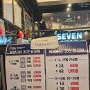 if노래연습장 이미지