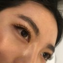 이미호아이래쉬 | 구월동 속눈썹 이미호아이래쉬 속눈썹연장 후기