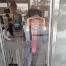 뮤지컬 메모리즈(뉴롤리폴리2013) 이미지