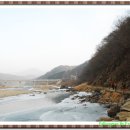 맬맬 Daum카페